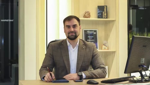 СЕЛФСТРОИТ: Мы заняли 67% рынка Республики Алтай и выходим на млн кв. метров