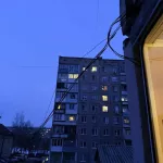 Владельца гаража обвинили в гибели мальчика от удара током в Барнауле
