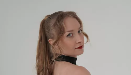 Стало известно, кто победил в конкурсе Мисс и Мистер АГИК онлайн. Фото