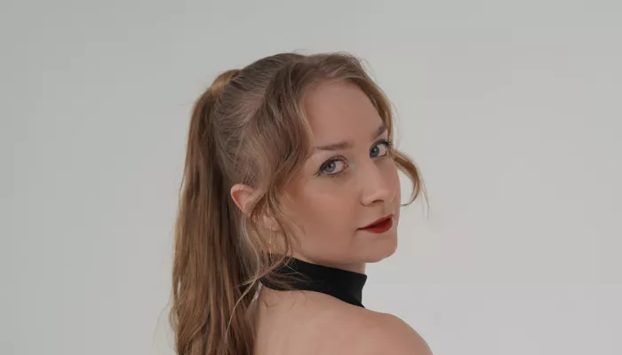 Стало известно, кто победил в конкурсе Мисс и Мистер АГИК онлайн. Фото