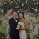 Суд изъял активы миллиардера Галицкого на 8 млрд рублей после самоубийства жены