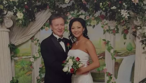 Суд изъял активы миллиардера Галицкого на 8 млрд рублей после самоубийства жены