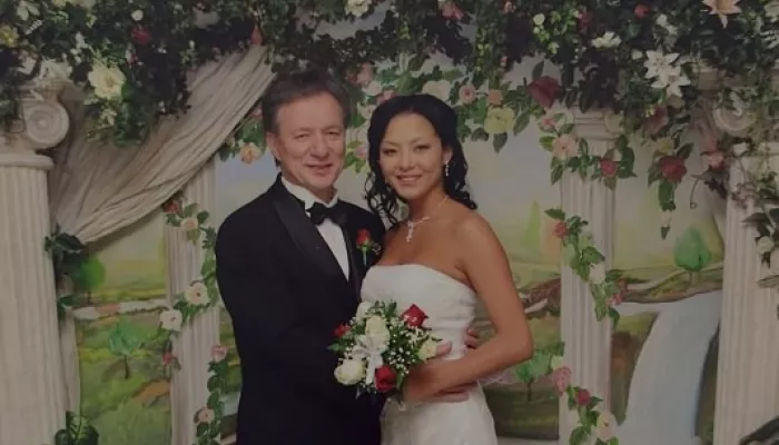 Суд изъял активы миллиардера Галицкого на 8 млрд рублей после самоубийства жены