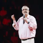 Бизнес губит скука: ирландский эксперт – о том, какое дело выиграет в эпоху ИИ