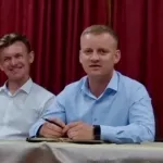 Прителецкая братва: плеяда дел против турочакских экс-чиновников обросла новыми эпизодами