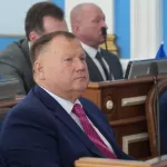 Состоятельный депутат предложил отправлять на СВО недовольных зарплатой полицейских