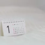 Майские праздники в этом году будут самыми короткими за последние восемь лет