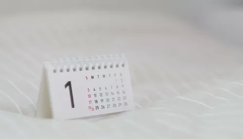 Майские праздники в этом году будут самыми короткими за последние восемь лет