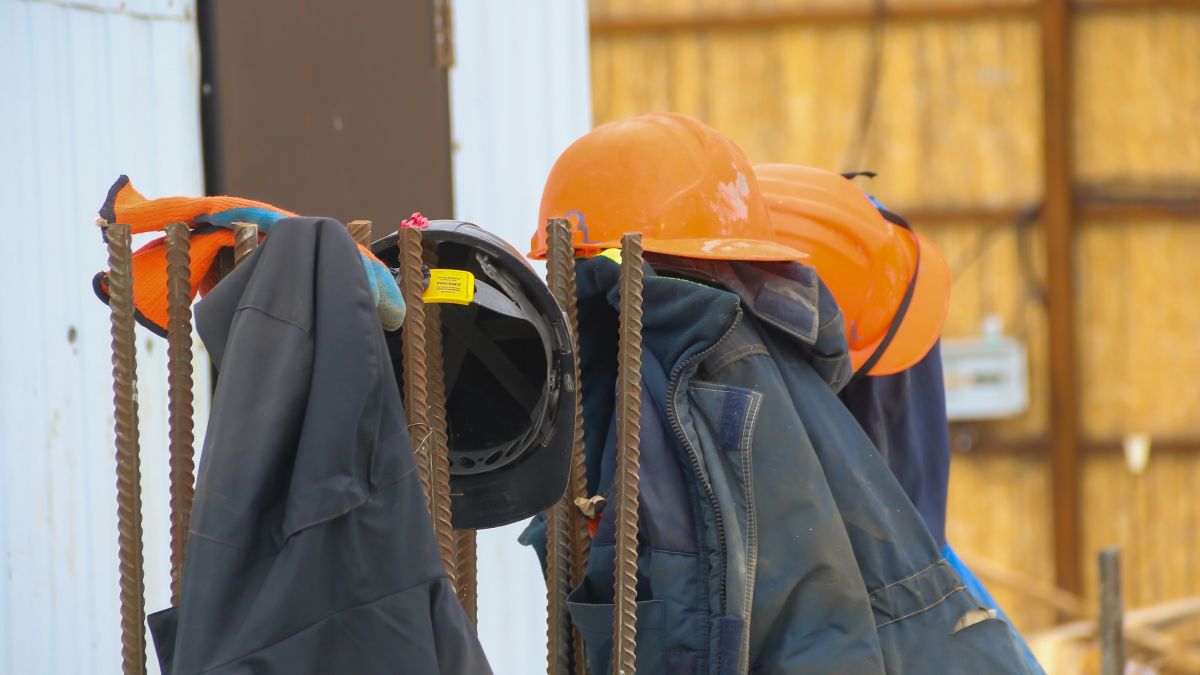 Недвижимость. Новостройки. Строительство 