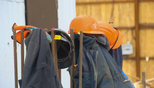 Пан или пропал. Застройщики 400 га Барнаула просят власть помочь спроектировать сети