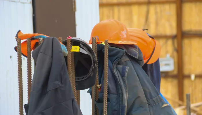 Пан или пропал. Застройщики 400 га Барнаула просят власть помочь спроектировать сети