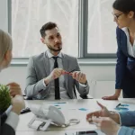 Алтайские предприятия повышают эффективность через обучение без отрыва от работы