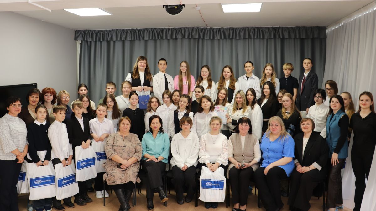 Фестиваль "Медиа-Сфера"