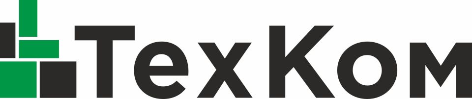 Компания "ТехКом"