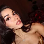 Звезду сериала Постучись в мою дверь задержала полиция по делу о наркотиках