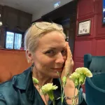 Светлана Пермякова похудела за год на 25 кг и удивила новым образом