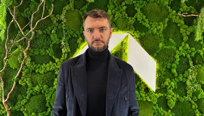 Инвестиции под ключ: почему стоит вкладываться в апартаменты на Алтае