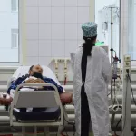 Молчащее заболевание: как в Алтайском крае устроена нефрологическая помощь