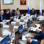 В Республике Алтай лишают статуса регионального значения пять инвестпроектов