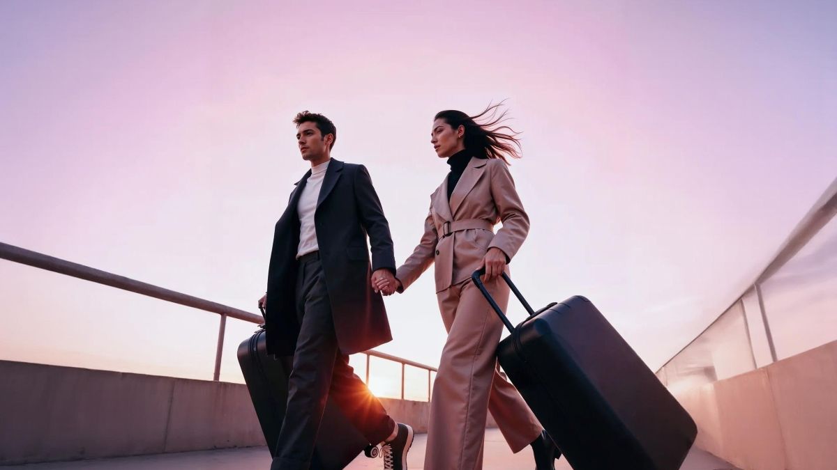 T2 отменила международный роуминг для звонков