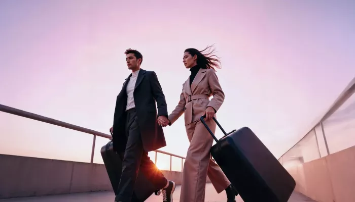 T2 отменила международный роуминг для звонков