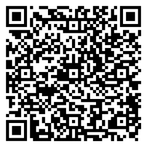 Информация подробнее по QR-коду