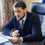 Предпринимателям Республики Алтай помогут с реализацией проектов