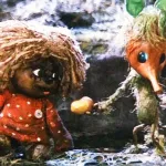 Исследование: каждый третий россиянин верит в домовых, каждый пятый — в русалок