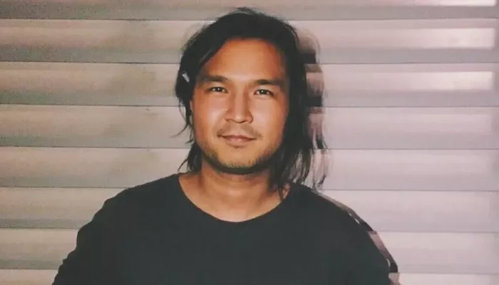 Бывшего участника A’Studio задержали в Москве за нетрезвое вождение