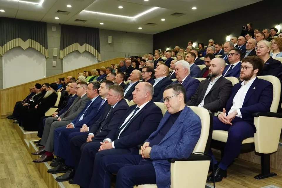 Отчет Вячеслава Франка о работе за 2025 год