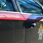 Директора подрядной организации ответят в суде за взятки главе Горно-Алтайавтодора