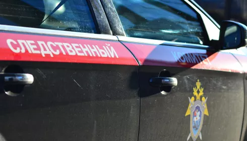 Школьницы жестоко избили подростка в Бийске, возбуждено уголовное дело