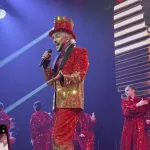 Представитель Киркорова объяснил возмутивший россиян поступок в аэропорту Барнаула