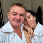 Ненавижу предателей: жена звезды Физрука заявила об измене мужа