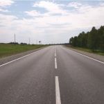 И вас вылечат: дороги обещают обновить в каждом районе Алтайского края