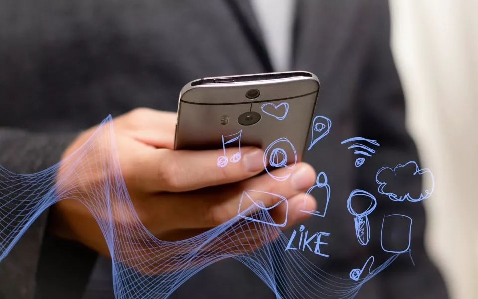 Ростелеком расширил перечень маршрутизаторов, поддерживающих Wi-Fi с авторизацией