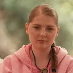 Барнаульская участница покинула Выжить в Стамбуле перед финалом: подробности (16+)