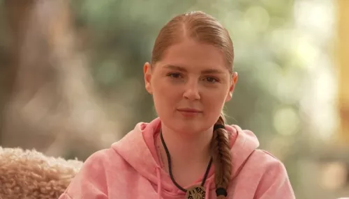 Барнаульская участница покинула Выжить в Стамбуле перед финалом: подробности (16+)