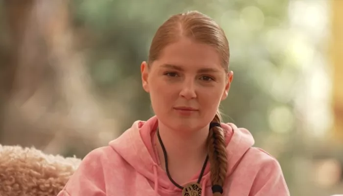 Барнаульская участница покинула Выжить в Стамбуле перед финалом: подробности (16+)