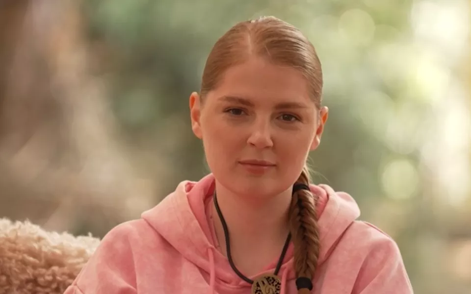 Барнаульская участница покинула Выжить в Стамбуле перед финалом: подробности (16)