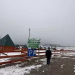 Суд в Республике Алтай запретил турбазе работать на сельхозземле