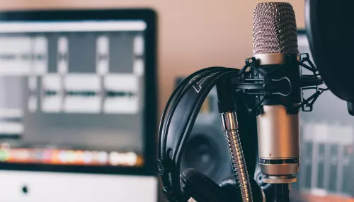 Радио Судного дня активизировалось и передало три сообщения за сутки