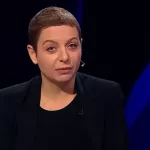 В Сети появилось свежее фото борющейся с раком Маргариты Симоньян