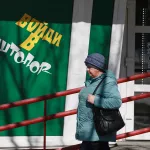 Прозрачные сигналы: власти оценили реакцию алтайского бизнеса на налоговые изменения
