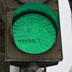 Четыре новых светофора появятся на Чуйском и Телецком трактах в Горном Алтае
