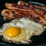 Генетики выявили народы России с высоким риском плохого холестерина