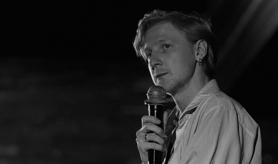 Дмитрий Бобровский