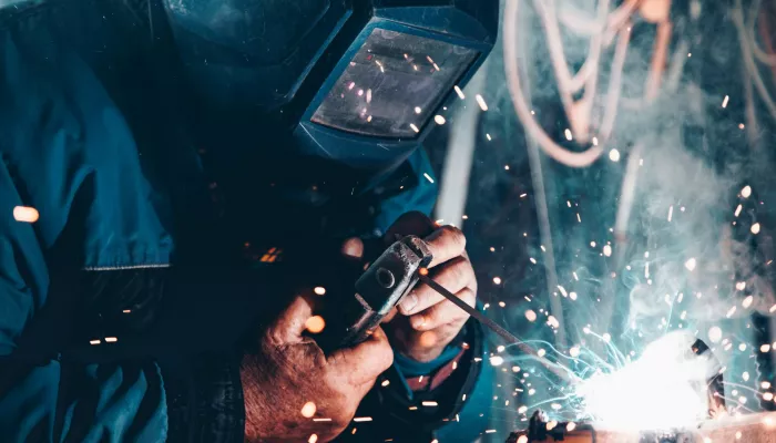 Дерипаске предложили самому поработать на шестидневке по 12 часов