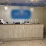 Бухгалтер погибла во время косметической процедуры в частной клинике. Подробности