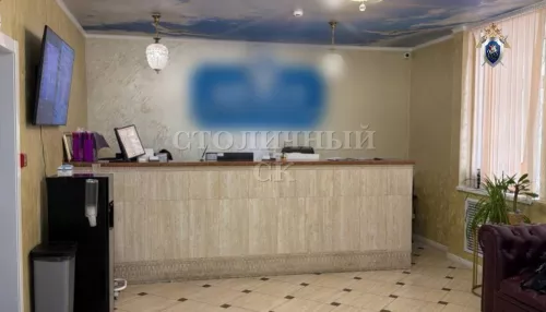 Бухгалтер погибла во время косметической процедуры в частной клинике. Подробности